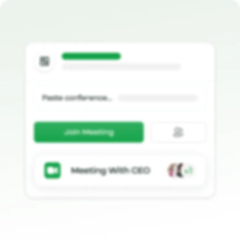 Direccion Estrategica