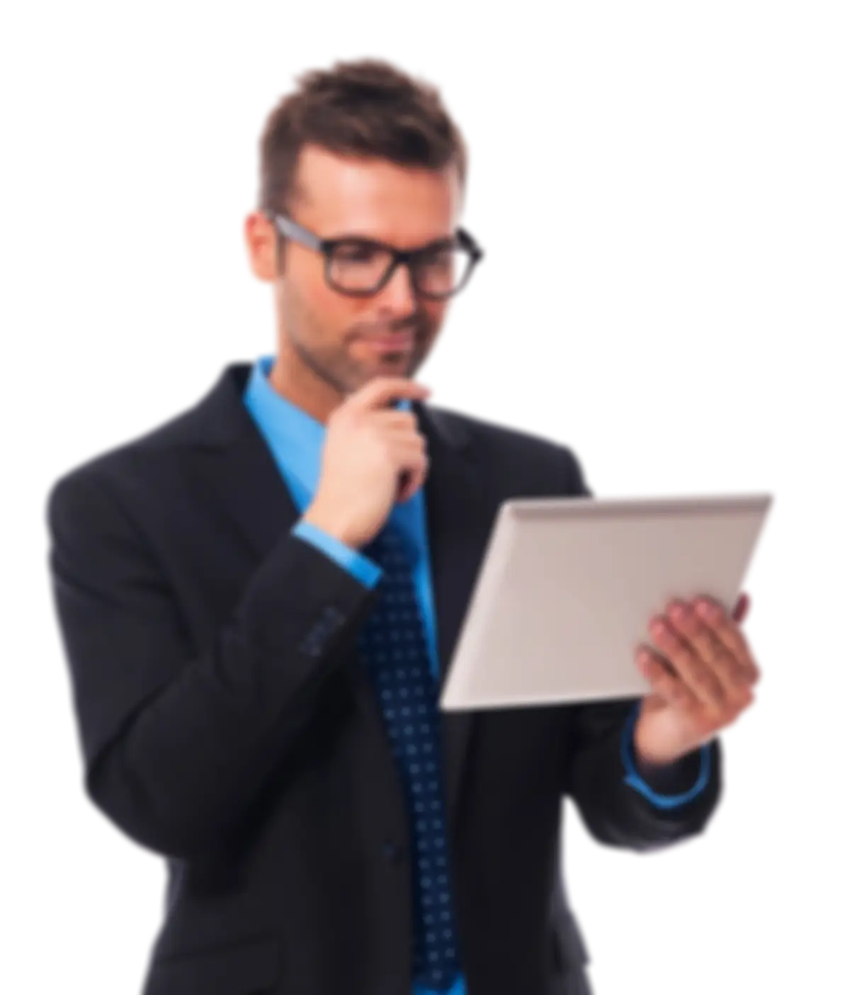 Panel de DestinyTara